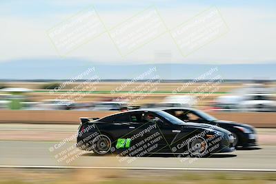 media/May-03-2025-Speed Ventures (Sat) [[ededc6c3fe]]/Red Group/Session 3 (Turn 10 and StartFinish)/